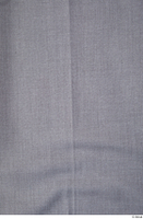  Clothes  208 clothes grey trousers 0005.jpg